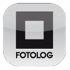 Fotolog